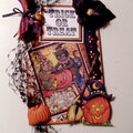 halloween tag for challenge (front)