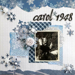 Carol 1948
