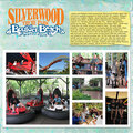 silverwood