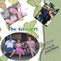 The Glovers
