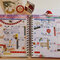 Paper House Planner