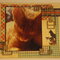 Cat Mini Album using Creative Embellishments and Graphic 45