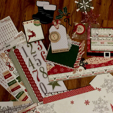 Christmas Kit (3)