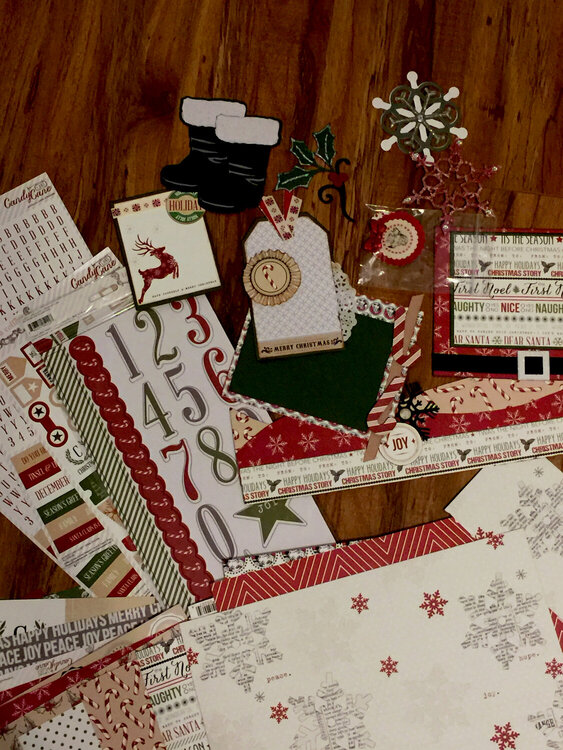 Christmas Kit (3)