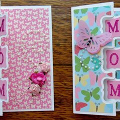 Mom Flip-It cards