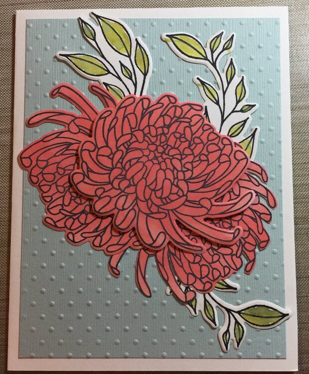 Card for Someone