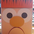 MEEP!!!!
