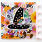 October 2024 Mini Album by Paige Evans