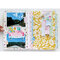 Happy Memories Mini Album with Happy Haven by Paige Evans