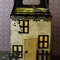 Haunted House Treat Boxes