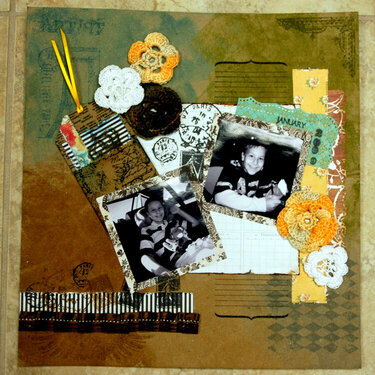 Pagemaps contest page