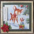 May 2014 Rudolph Day Card 20