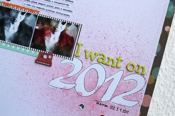 i want on 2012