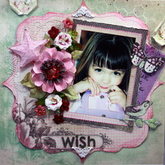 Wish ***Swirlydoos***