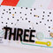 Three