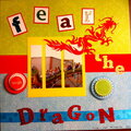 Fear the Dragon