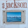 Jackson Lake (E&T Challenge/Photo Swap)