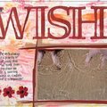 Effer #7 - My One Wish