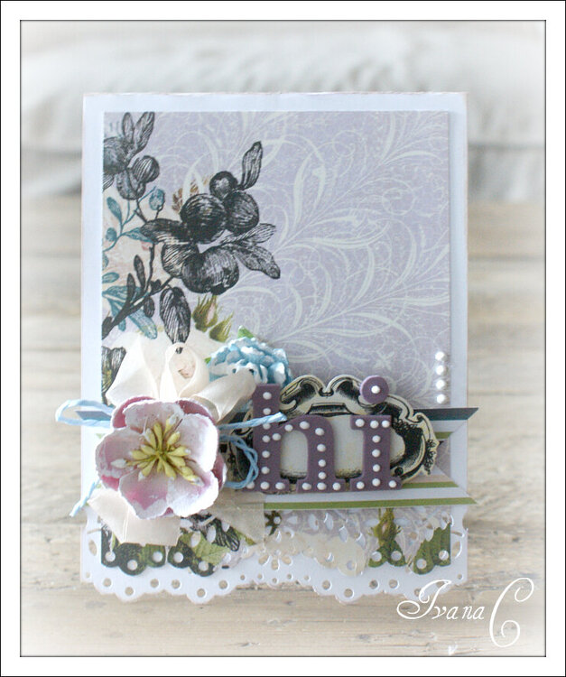 ~Webster&#039;s Pages~ February GDT Scraplift