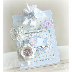 ~So Cute~ NEW Webster's Pages