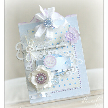 ~So Cute~ NEW Webster&#039;s Pages