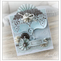 ~You're Sweet~ February Scrap That! Kit