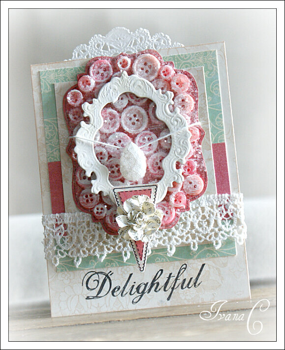~Delightful~ NEW Webster&#039;s Pages