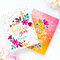 ~Inspirational Cards~ Pinkfresh Studio August Release