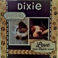 Dixie