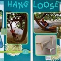 Hang Loose