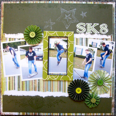 SK8