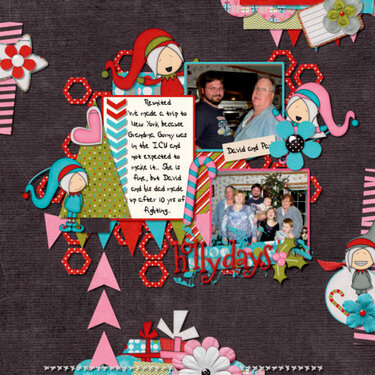 christmas 2012 pg 2