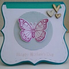 Project #4.1_Mothers Day