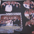Wedding Party page 2