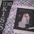 The Kiss