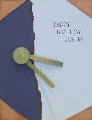 happy birthday, justin