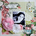 artists * zva creative *