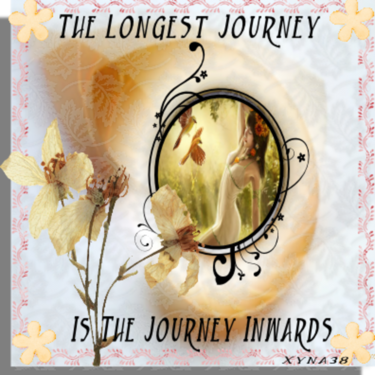 Longest.Journey