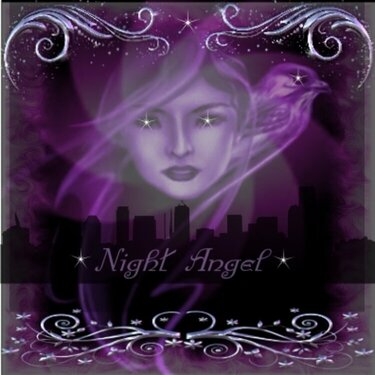 NightAngel