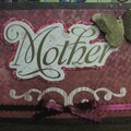 Mother Card