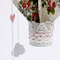 Balloon mobile - Anita Bownds