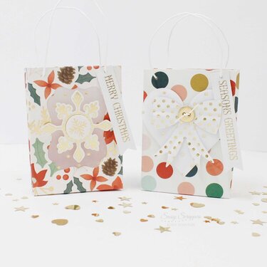 Gift Bags