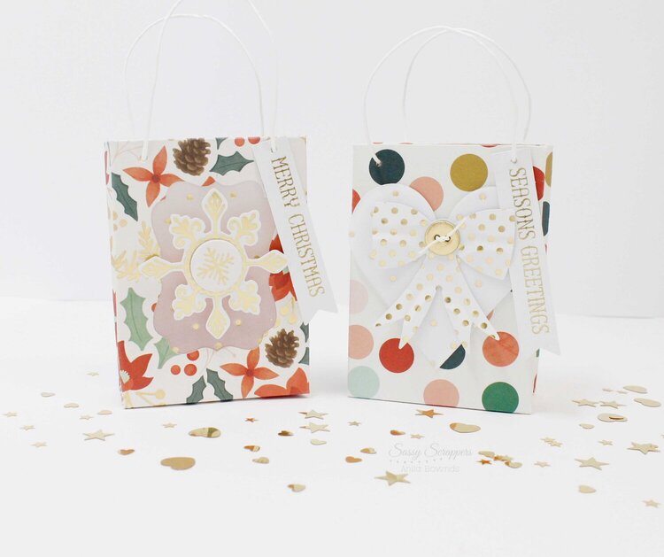 Gift Bags