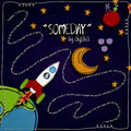 "Someday" by Alysha