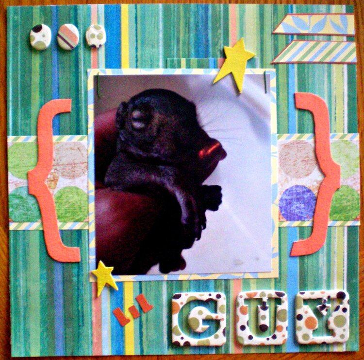 lil guy-for 8x8 gift album