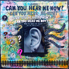 Can you hear me now?