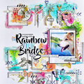 Rainbow Bridge