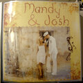 Mandy & Josh