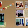 Ella TV Wk 1-Designed to Sell Layout