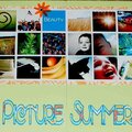 Picture Summer